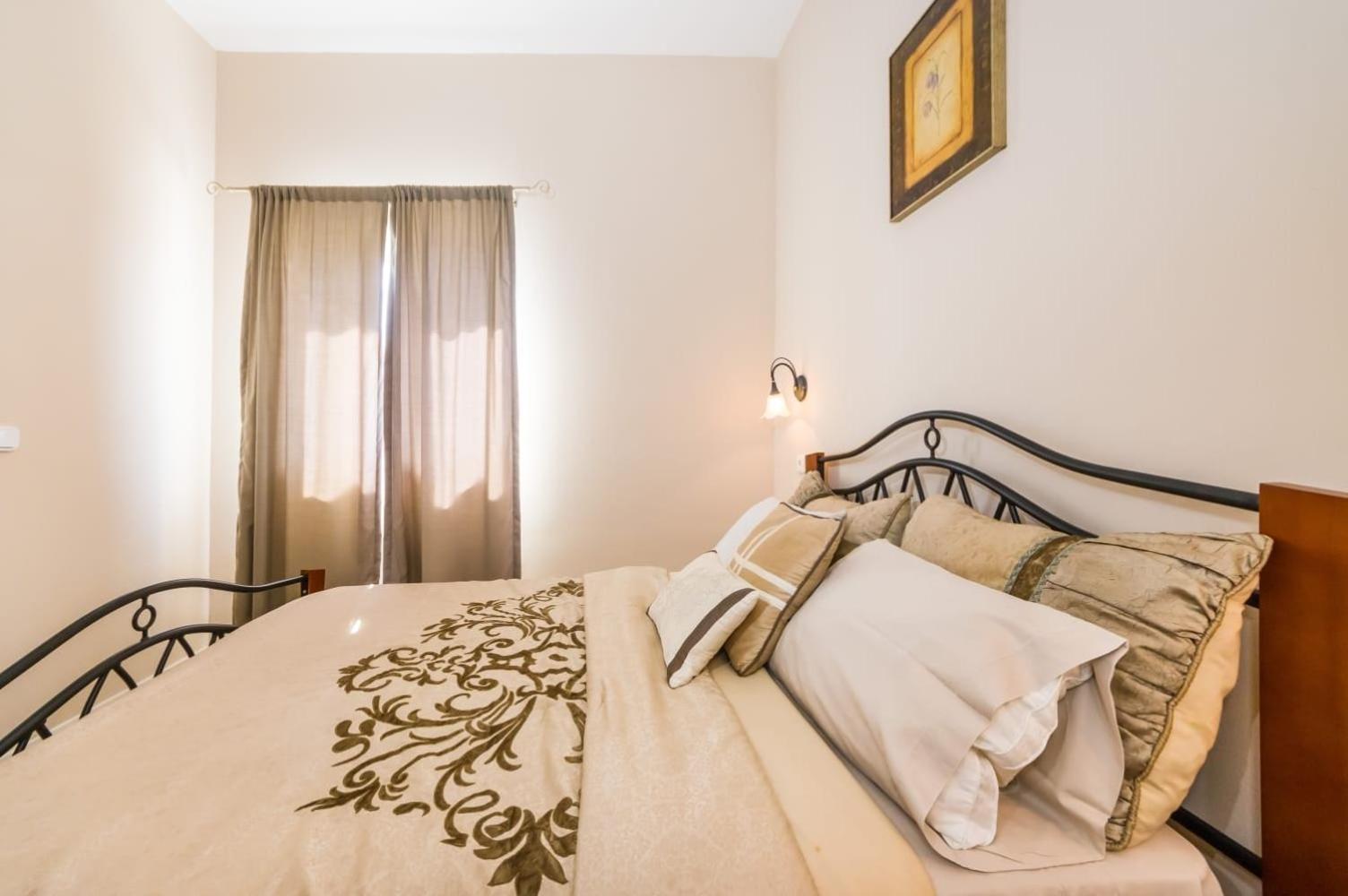 Apartments With A Parking Space Zaton, Zadar - 15000 Zaton  Rom bilde