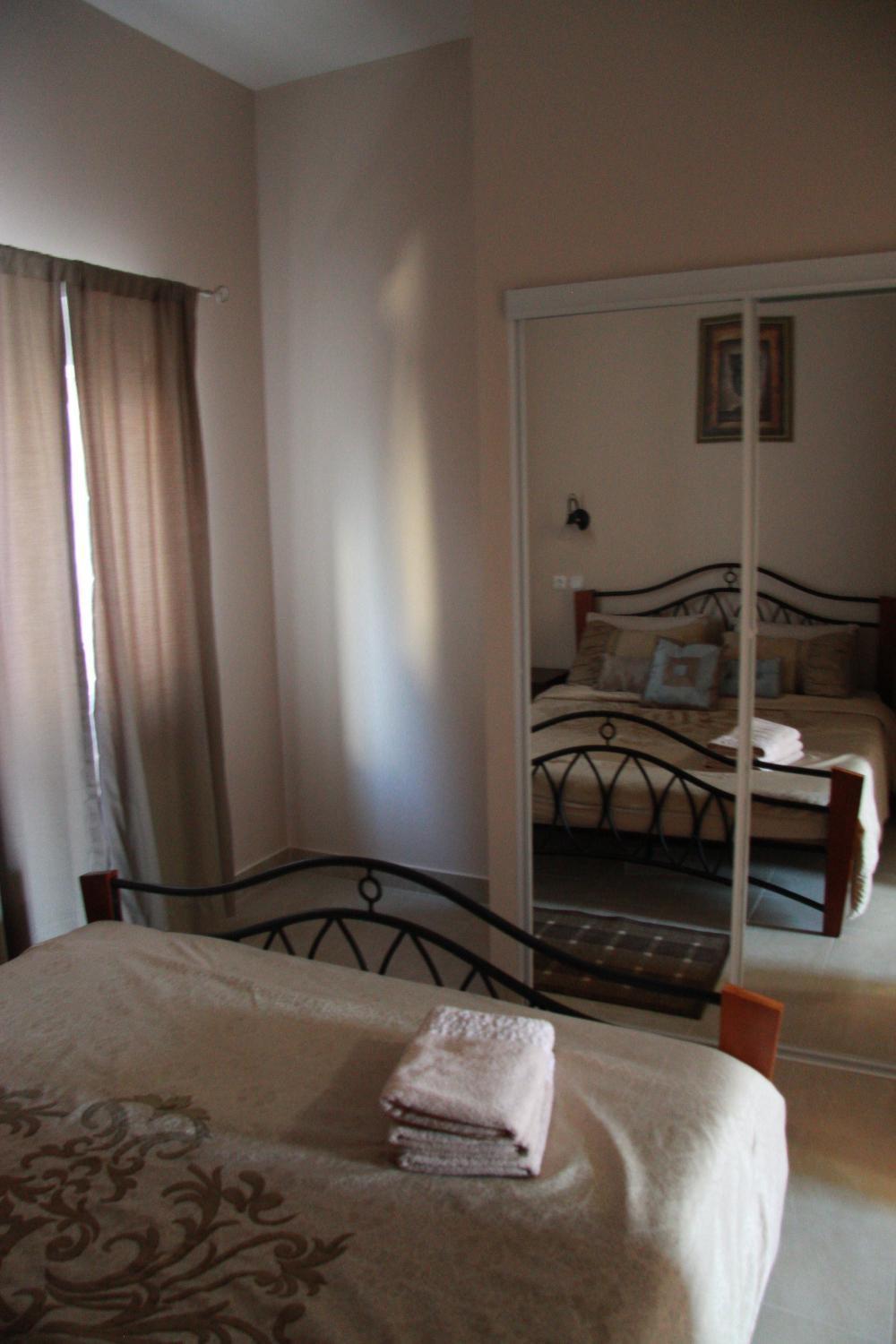 Apartments With A Parking Space Zaton, Zadar - 15000 Zaton  Rom bilde