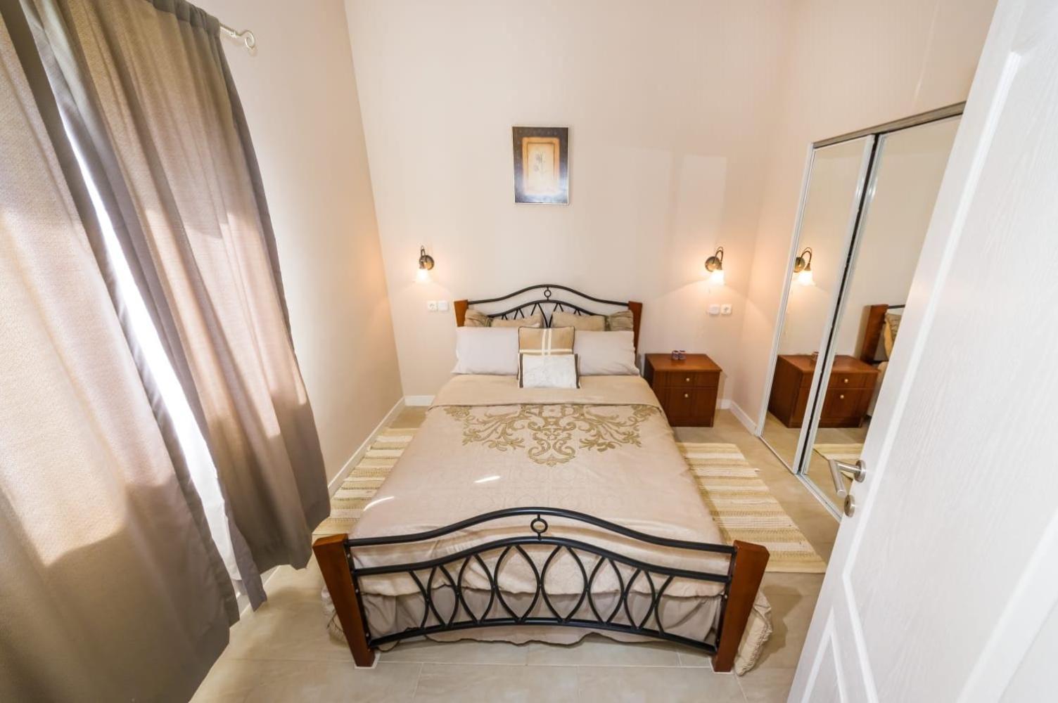 Apartments With A Parking Space Zaton, Zadar - 15000 Zaton  Rom bilde